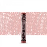 Rembrandt Pastels 343.8 Caput Mortuum Red Tint 8