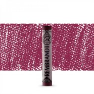 Rembrandt Pastels 347.5 Indian Red Tint 5