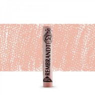 Rembrandt Pastels 370.9 Permanent Red Light Tint 9