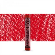 Rembrandt Pastels 371.5 Permanent Red Deep Tint 5