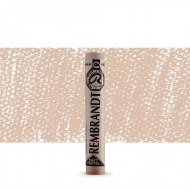 Rembrandt Pastels 409.10 Burnt Umber Tint 9