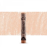Rembrandt Pastels 411.9 Burnt Sienna Tint 9