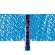 Rembrandt Ultramarine Light Tint 7