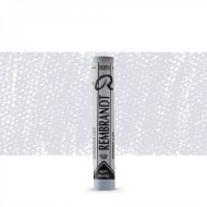 Rembrandt Ultramarine Light Tint 9