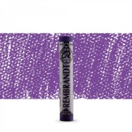 Rembrandt Violet Tint 5