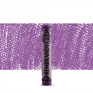 Rembrandt Violet Tint 7
