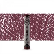 Rembrandt Mars Violet Tint 5