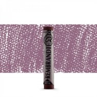 Rembrandt Mars Violet Tint 7