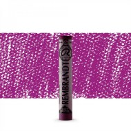 Rembrandt Red Violet Tint 3