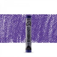 Rembrandt Blue Violet Tint 5