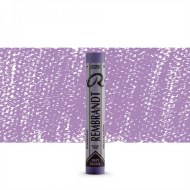 Rembrandt Blue Violet Tint 7