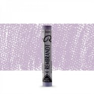 Rembrandt Blue Violet Tint 8