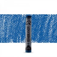 Rembrandt Phthalo Blue Tint 3
