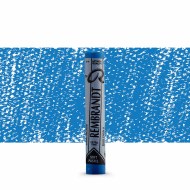 Rembrandt Phthalo Blue Tint 5