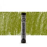 Rembrandt Olive Green Tint 3