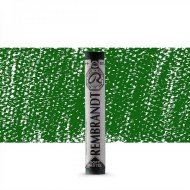 Rembrandt Cinnabar Green Deep Tint 3