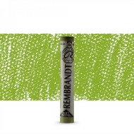 Rembrandt Permanent Yellow Green Tint 3