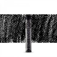 Rembrandt Grey Tint 3