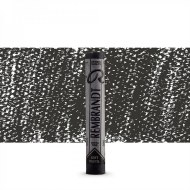 Rembrandt Grey Tint 5