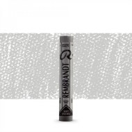 Rembrandt Grey Tint 8
