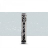 Rembrandt Bluish Grey Tint 10