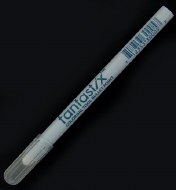 Tsukineko Blending Bullet Tip
