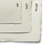 Waterford 56x76cm 300lb HP **Minimum Order Quantity of 3**