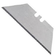 Blade Heavy Duty 5pk