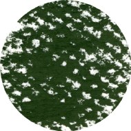 Schmincke Pastel 082B Verona Green