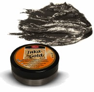 Viva Paste 60ml Graphite