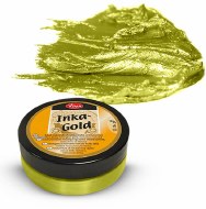 Viva Paste 60ml Green Gold