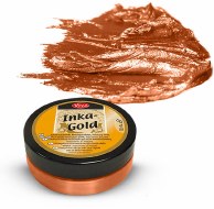 Viva Paste 60ml Copper