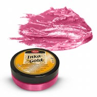 Viva Paste 60ml Majenta