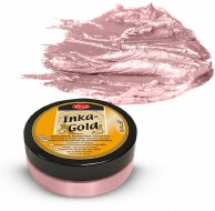 Viva Paste 60ml Rose
