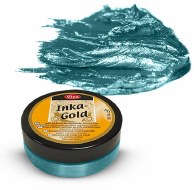 Viva Paste 60ml Turquoise