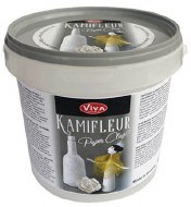 Viva Paper Clay 1 litre