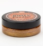 Viva Rusty Patina 50ml Oxyd