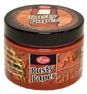 Viva Rusty Paper 150ml