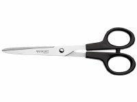 Scissors Superior 5" / 130mm