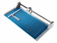 Guillotine Trimmer Dahle A2^