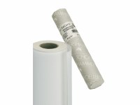 Skizzen Roll 40g 33cm x 50M