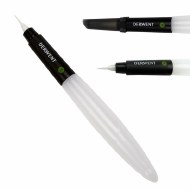 Derwent Waterbrush Small