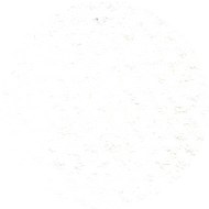 Schmincke Pastel 910H White Pearl