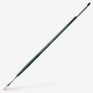 Winton Filbert Size 02