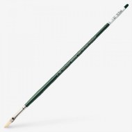 Winton Filbert Size 03