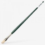 Winton Filbert Size 08