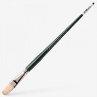 Winton Long Flat Size 10