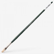 Winton Long Flat Size 04