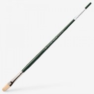 Winton Long Flat Size 06