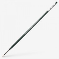 Winton Round Size 01